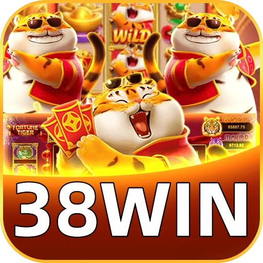 38Win Cassino Online